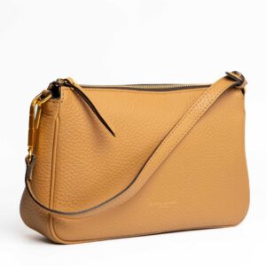 Gianni Chiarini Brooke Nature Small