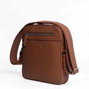 Nathan Atlanta Tabac
