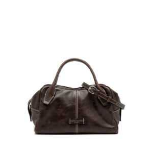 Gianni Chiarini Emily BS 11300 Espresso