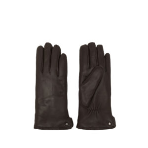 Gianni Chiarini Gloves in Napa Leather