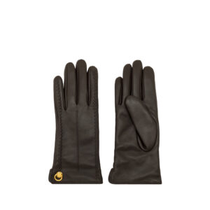 Gianni Chiarini Gloves in napa leather GL2022