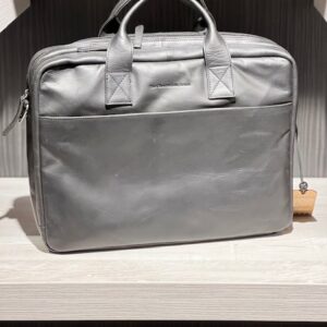 The Chesterfield Brand - Frazer