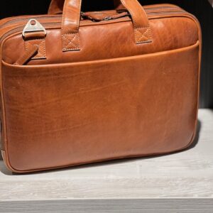 The Chesterfield Brand - ISEO