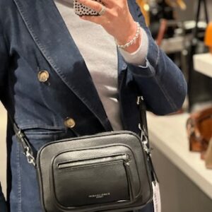 GIANNI CHIARINI "CARRE"