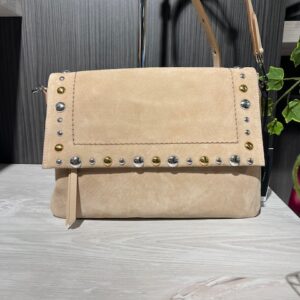 GIANNI CHIARINI "ELISA"