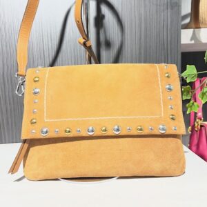 GIANNI CHIARINI "ELISA"