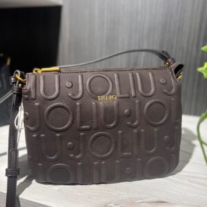 LIU.JO "CALIWEN" Crossbody Small