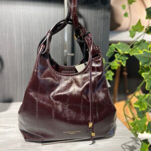 GIANNI CHIARINI "DUA" MEDIUM - EEL-PSLY