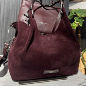 GIANNI CHIARINI "DUA" MEDIUM