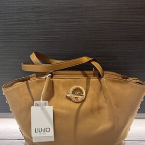 LIU.JO "GERONA" L TOTE
