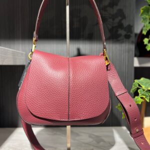 GIANNI CHIARINI "HELENA ROUND"
