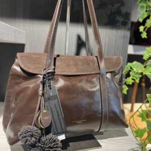 GIANNI CHIARINI "RALPH"