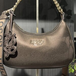 LIU.JO "RIDHI" S HOBO
