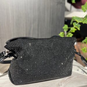 LIU.JO "RICCY" S HOBO