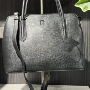 BELLUGA "ETERNITY"ET179