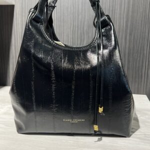 GIANNI "DUA" EEL-PSLY Medium