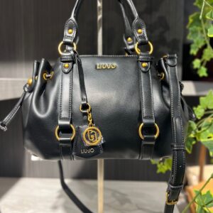 LIU.JO S Trunk "GINESA"