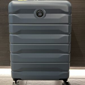 DELSEY " Air Amour"