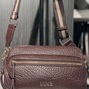 LIU.JO " Camera case M"